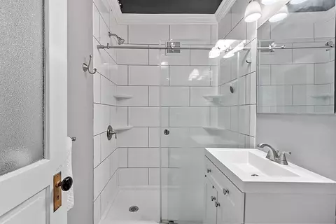 40 Elm St #2, Worcester, MA 01609 photo 27
