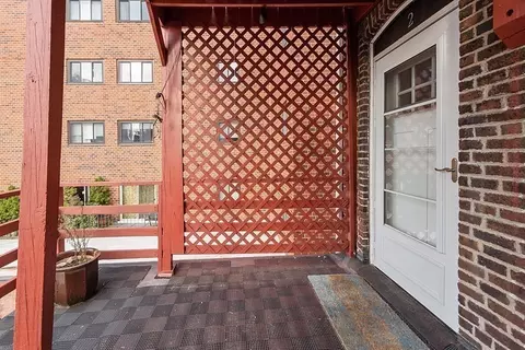 40 Elm St #2, Worcester, MA 01609 photo 34