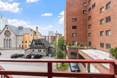 40 Elm St #2, Worcester, MA 01609 photo 33
