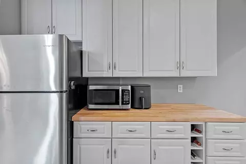 40 Elm St #2, Worcester, MA 01609 photo 8