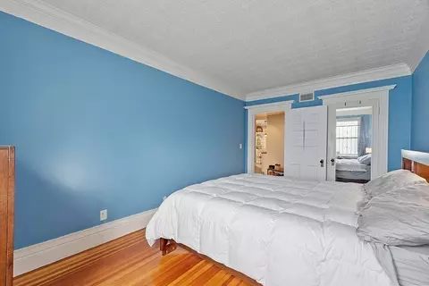 40 Elm St #2, Worcester, MA 01609 photo 29