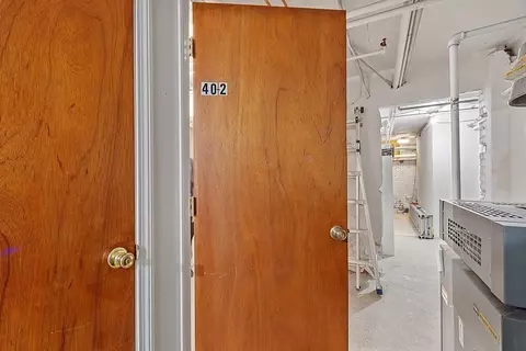 40 Elm St #2, Worcester, MA 01609 photo 36