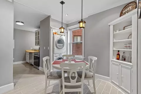 40 Elm St #2, Worcester, MA 01609 photo 13