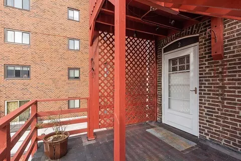 40 Elm St #2, Worcester, MA 01609 photo 32