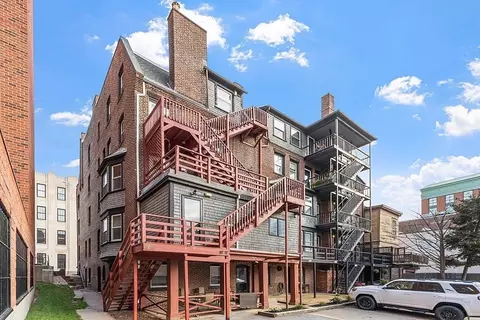 40 Elm St #2, Worcester, MA 01609 photo 38