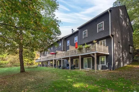 7 Apple Rdg #2, Maynard, MA 01754 photo 27