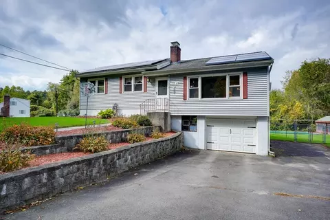 578 Mill Street Ext, Lancaster, MA 01523