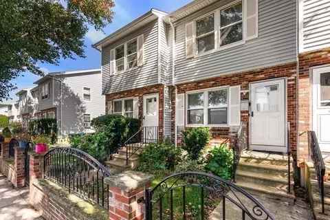 15 Myrtle St #5, Somerville, MA 02145