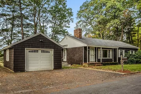 43 Battles Rd, Westminster, MA 01473