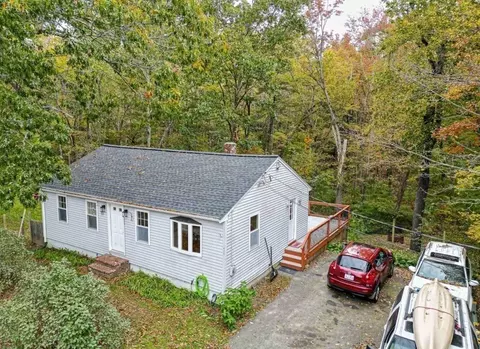 430 Brockelman, Lancaster, MA 01523