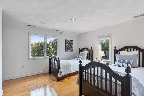 24 Powers Rd, Andover, MA 01810 photo 24