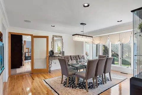24 Powers Rd, Andover, MA 01810 photo 17