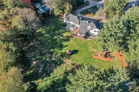 24 Powers Rd, Andover, MA 01810 photo 41