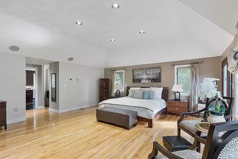 24 Powers Rd, Andover, MA 01810 photo 19