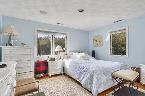 24 Powers Rd, Andover, MA 01810 photo 35