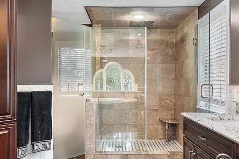 24 Powers Rd, Andover, MA 01810 photo 22