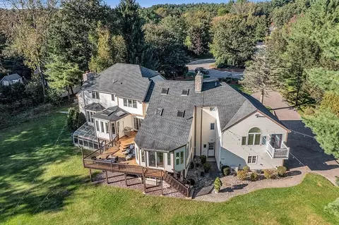 24 Powers Rd, Andover, MA 01810 photo 40