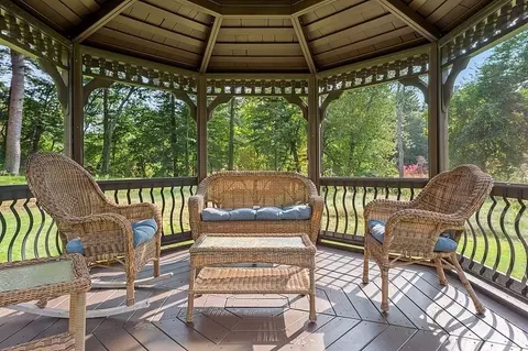 24 Powers Rd, Andover, MA 01810 photo 38