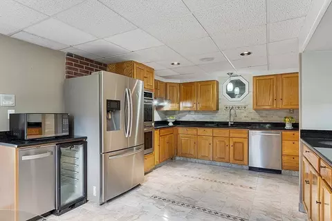 24 Powers Rd, Andover, MA 01810 photo 32