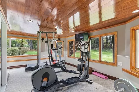 24 Powers Rd, Andover, MA 01810 photo 30