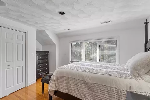 24 Powers Rd, Andover, MA 01810 photo 25