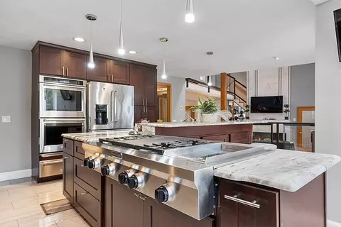 24 Powers Rd, Andover, MA 01810 photo 10