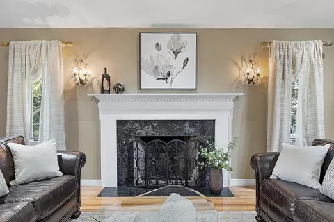24 Powers Rd, Andover, MA 01810 photo 16