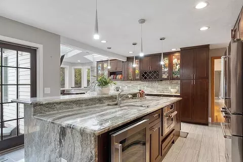 24 Powers Rd, Andover, MA 01810 photo 7