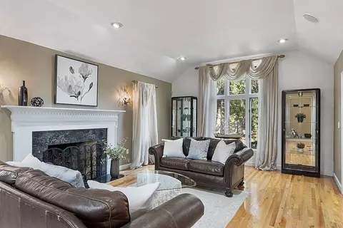 24 Powers Rd, Andover, MA 01810 photo 15
