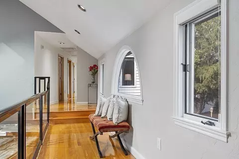 24 Powers Rd, Andover, MA 01810 photo 28