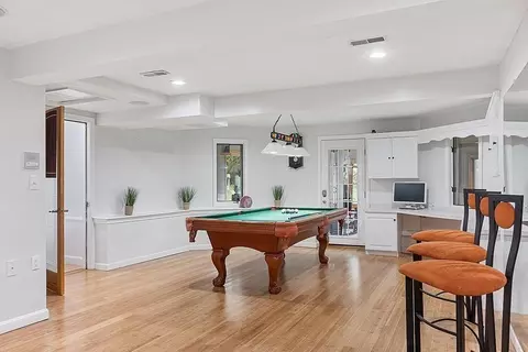 24 Powers Rd, Andover, MA 01810 photo 29