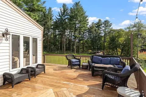24 Powers Rd, Andover, MA 01810 photo 37