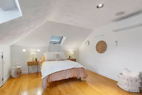 24 Powers Rd, Andover, MA 01810 photo 26