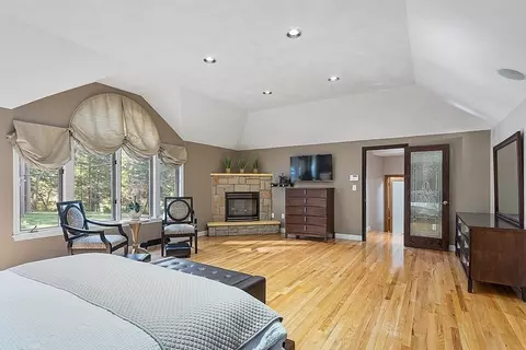 24 Powers Rd, Andover, MA 01810 photo 20