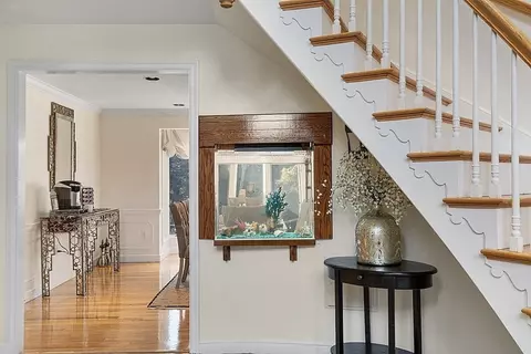 24 Powers Rd, Andover, MA 01810 photo 4