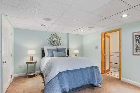 24 Powers Rd, Andover, MA 01810 photo 34