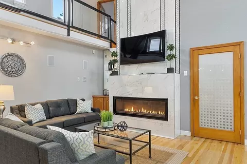 24 Powers Rd, Andover, MA 01810 photo 12