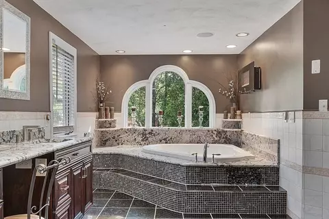 24 Powers Rd, Andover, MA 01810 photo 23