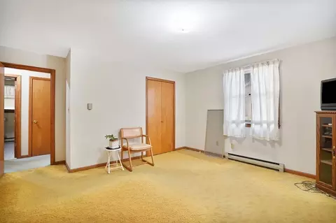 970-972 Grayson Dr, Springfield, MA 01119 photo 26
