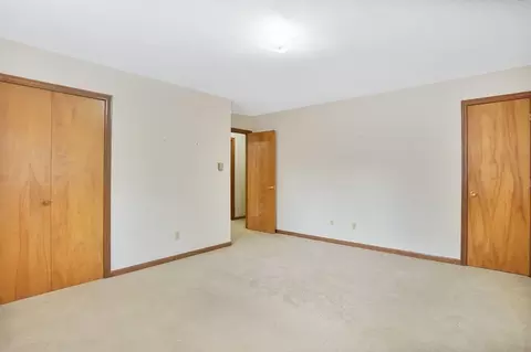 970-972 Grayson Dr, Springfield, MA 01119 photo 20