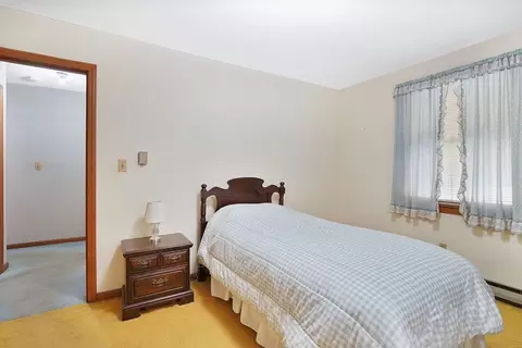 970-972 Grayson Dr, Springfield, MA 01119 photo 24