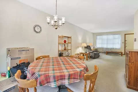 970-972 Grayson Dr, Springfield, MA 01119 photo 21