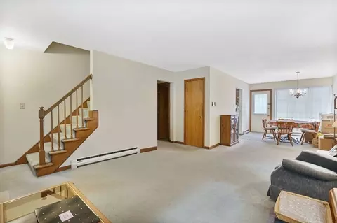 970-972 Grayson Dr, Springfield, MA 01119 photo 22