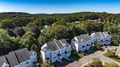 20 New Mill Pl #20, Ipswich, MA 01938