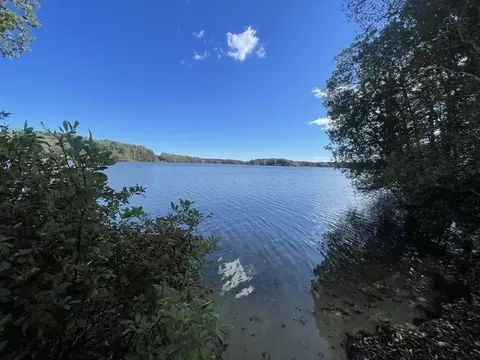 23 Radcliff Rd, Mashpee, MA 02649 photo 23