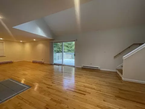 23 Radcliff Rd, Mashpee, MA 02649 photo 11