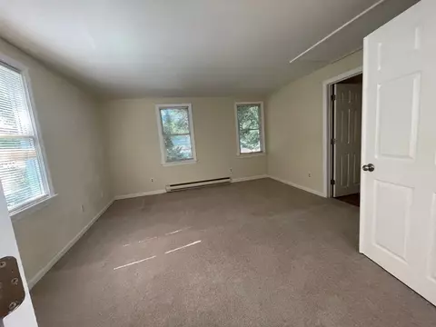 23 Radcliff Rd, Mashpee, MA 02649 photo 9