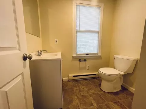 23 Radcliff Rd, Mashpee, MA 02649 photo 14
