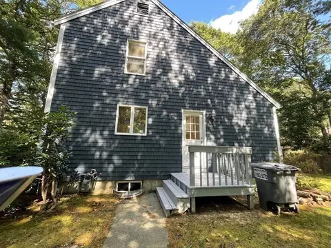 23 Radcliff Rd, Mashpee, MA 02649 photo 18