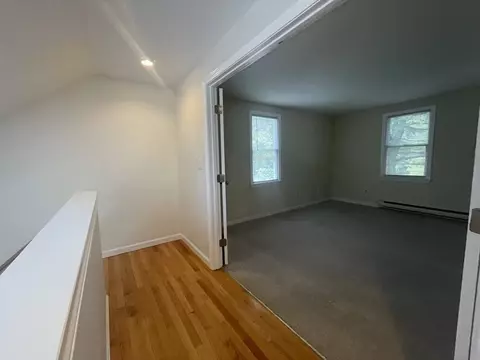 23 Radcliff Rd, Mashpee, MA 02649 photo 15